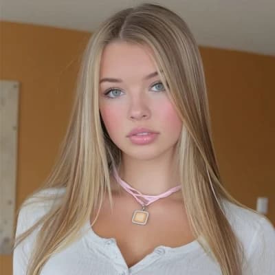 Dasy thumbnail