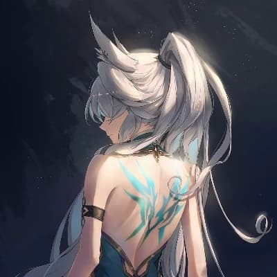 Feixiao thumbnail