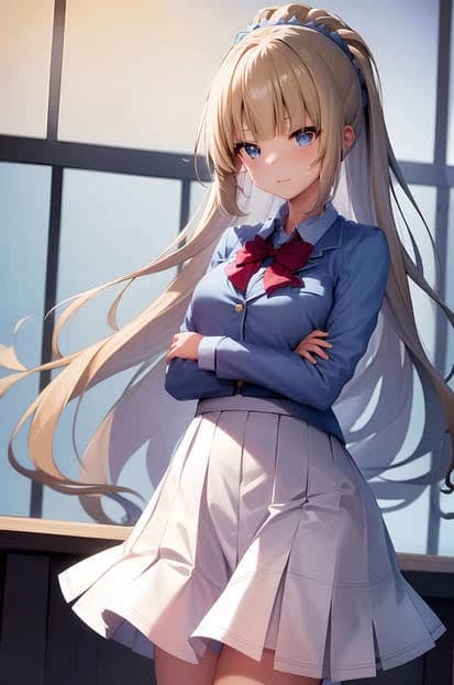 Karuizawa Kei thumbnail