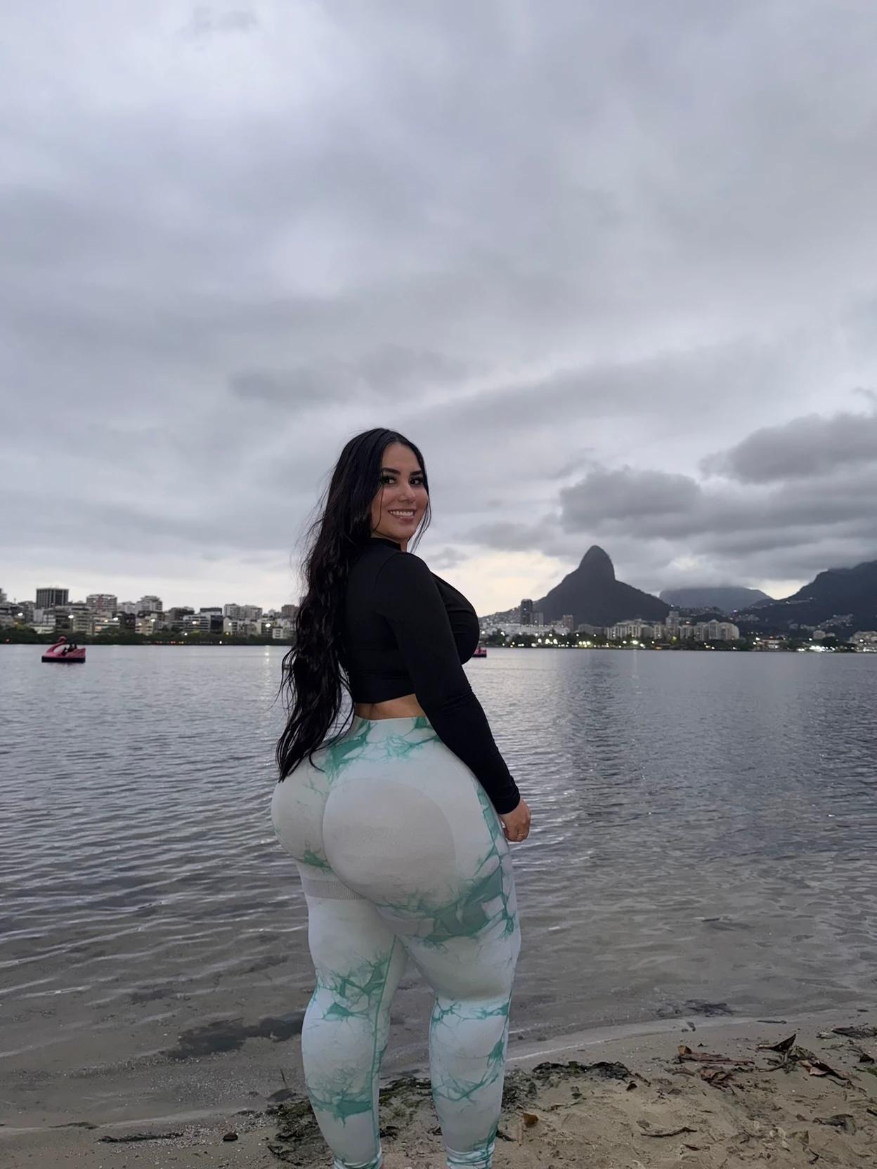 Victoria Matosa thumbnail