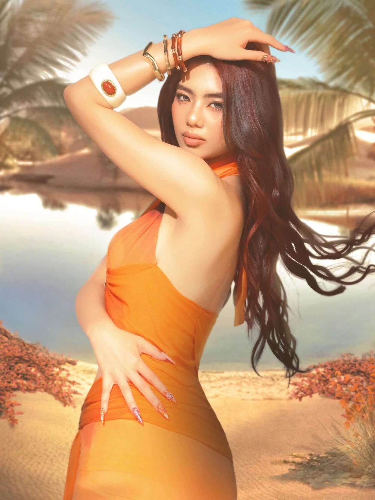 Mikha Lim thumbnail