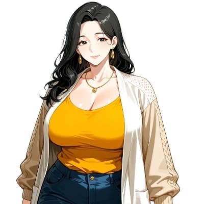 Suzumika Kichi thumbnail