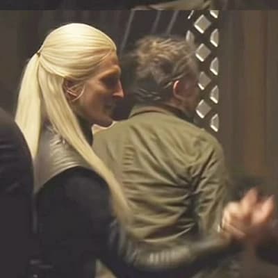 Aemond Targaryen thumbnail