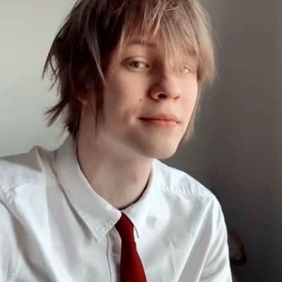 Bessmertnykh Ivan (deepins) thumbnail