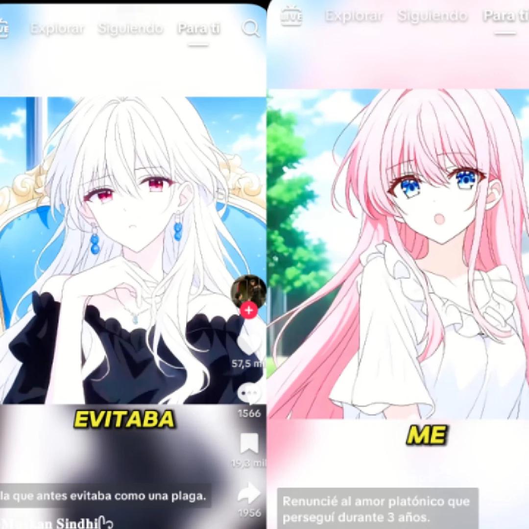 Camila and Sofia thumbnail