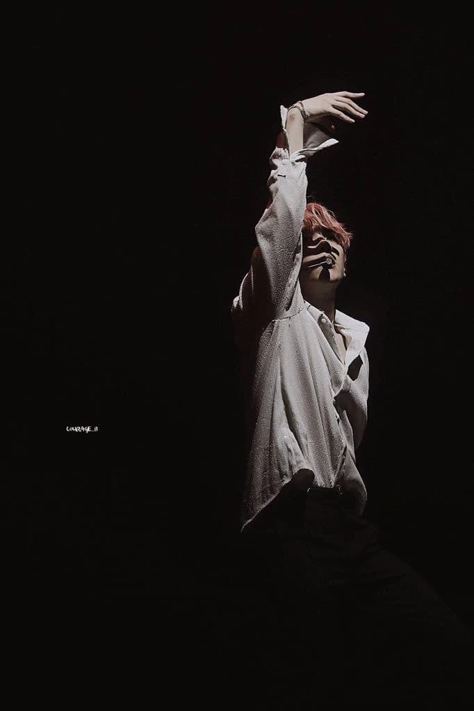 Baekhyun thumbnail