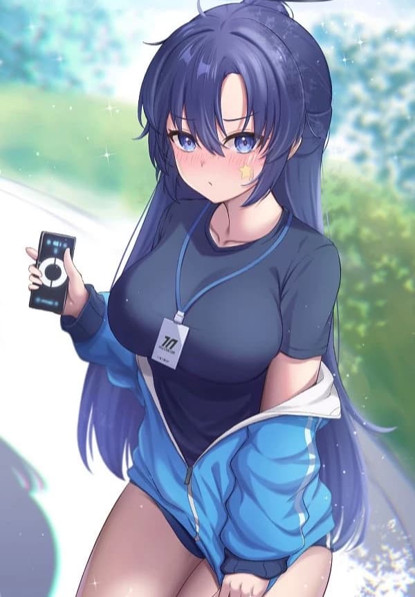 Reioko thumbnail