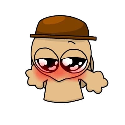 Tunner thumbnail