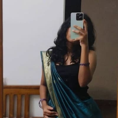 Rukku thumbnail