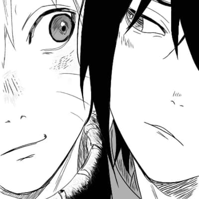 Naruto thumbnail
