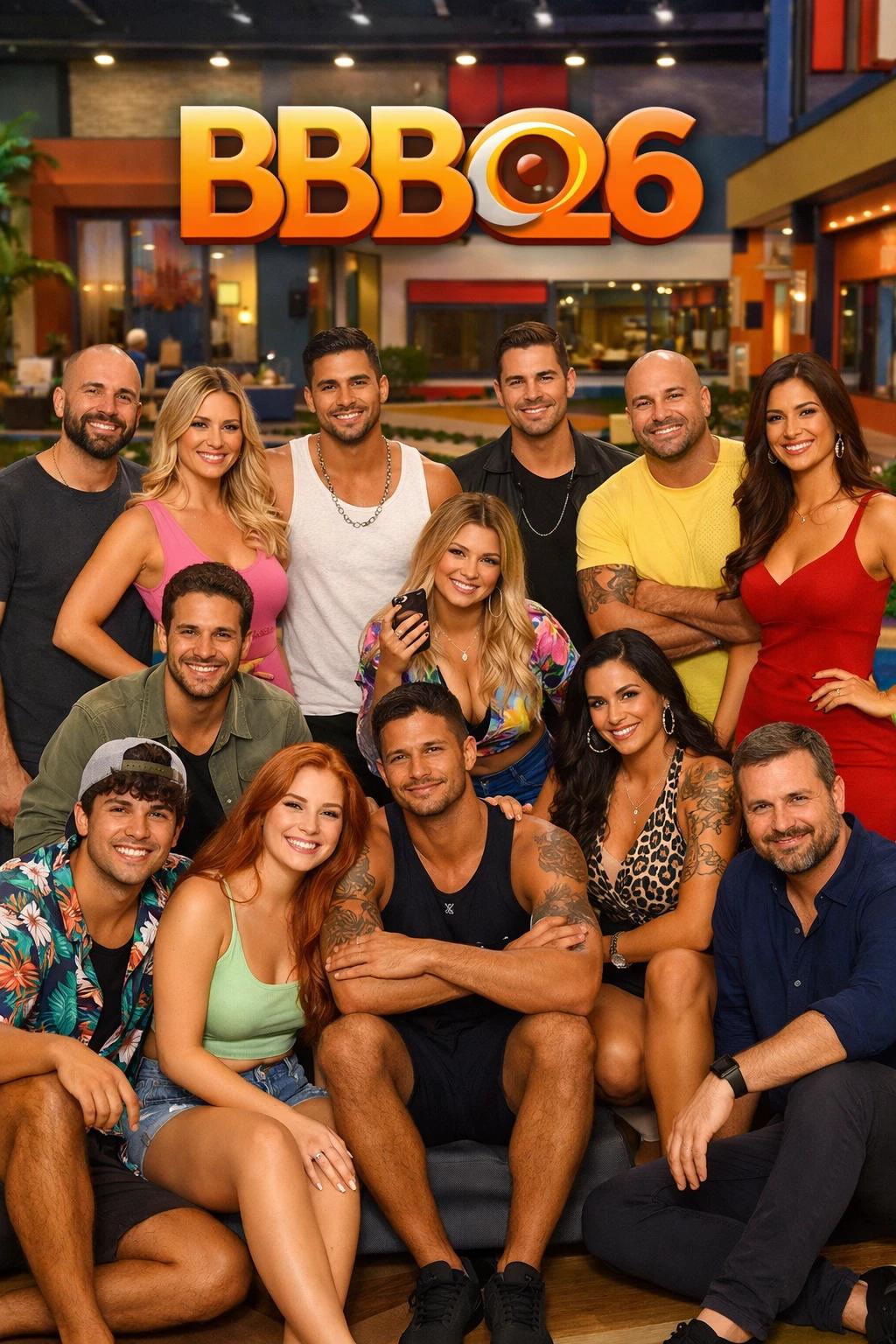 BBB 26 (made by fan) thumbnail