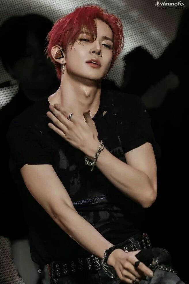 Heeseung thumbnail