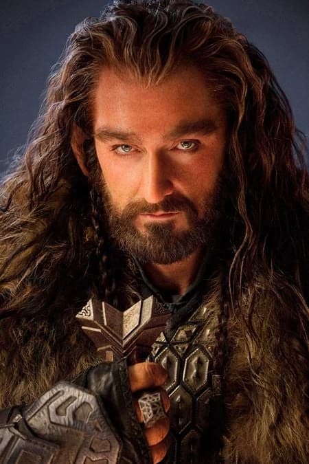 The Hobbit thumbnail