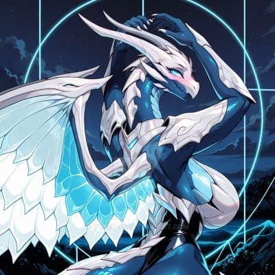 Sairus thumbnail