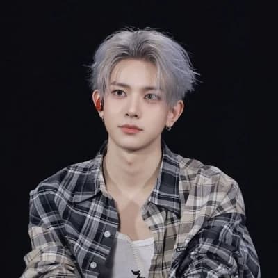 Lee Heeseung thumbnail