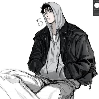 Adam thumbnail