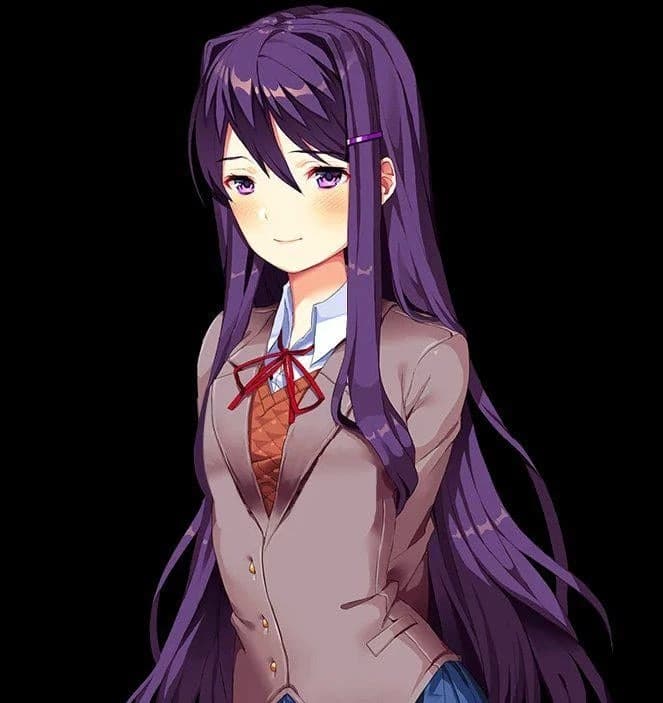 Yuri thumbnail