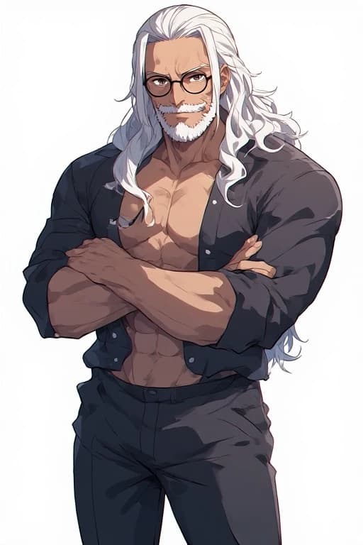 Rayleigh thumbnail