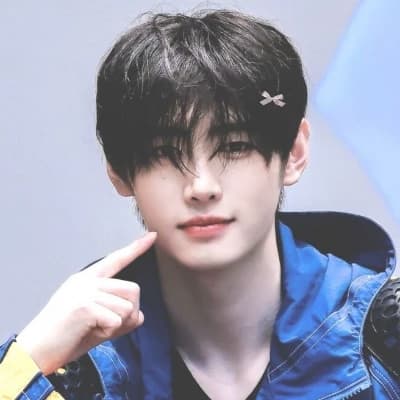 Sunghoon thumbnail