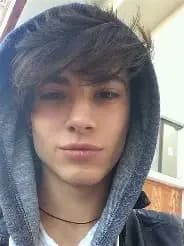 Jake Weston thumbnail