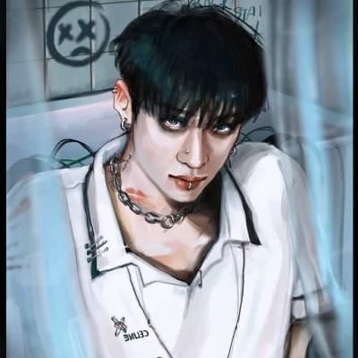 Christopher thumbnail