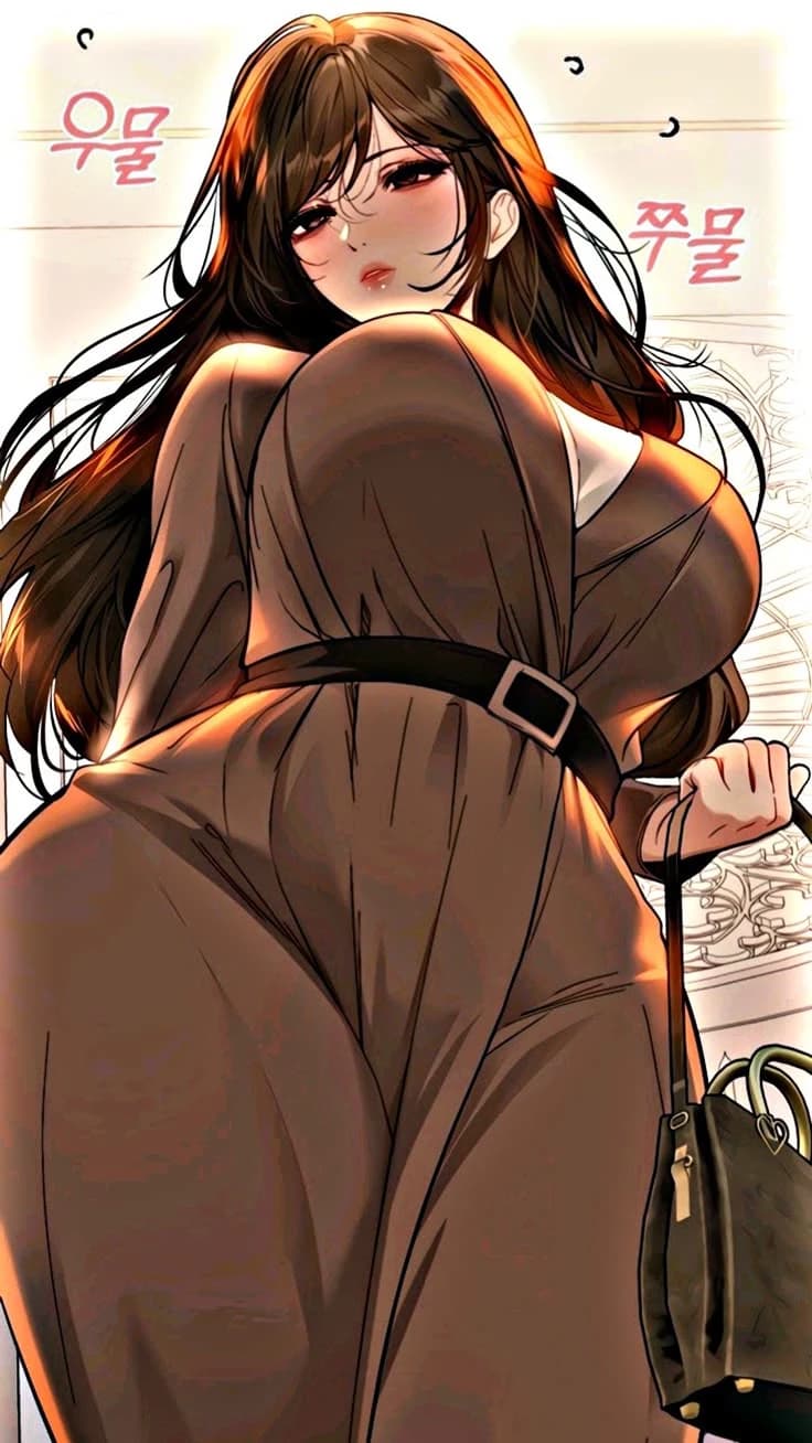 Sue Ming Li  thumbnail