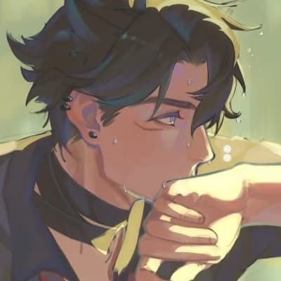 Wriothesley thumbnail