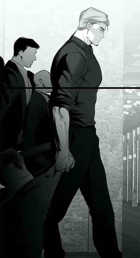 Vincent (husband) thumbnail