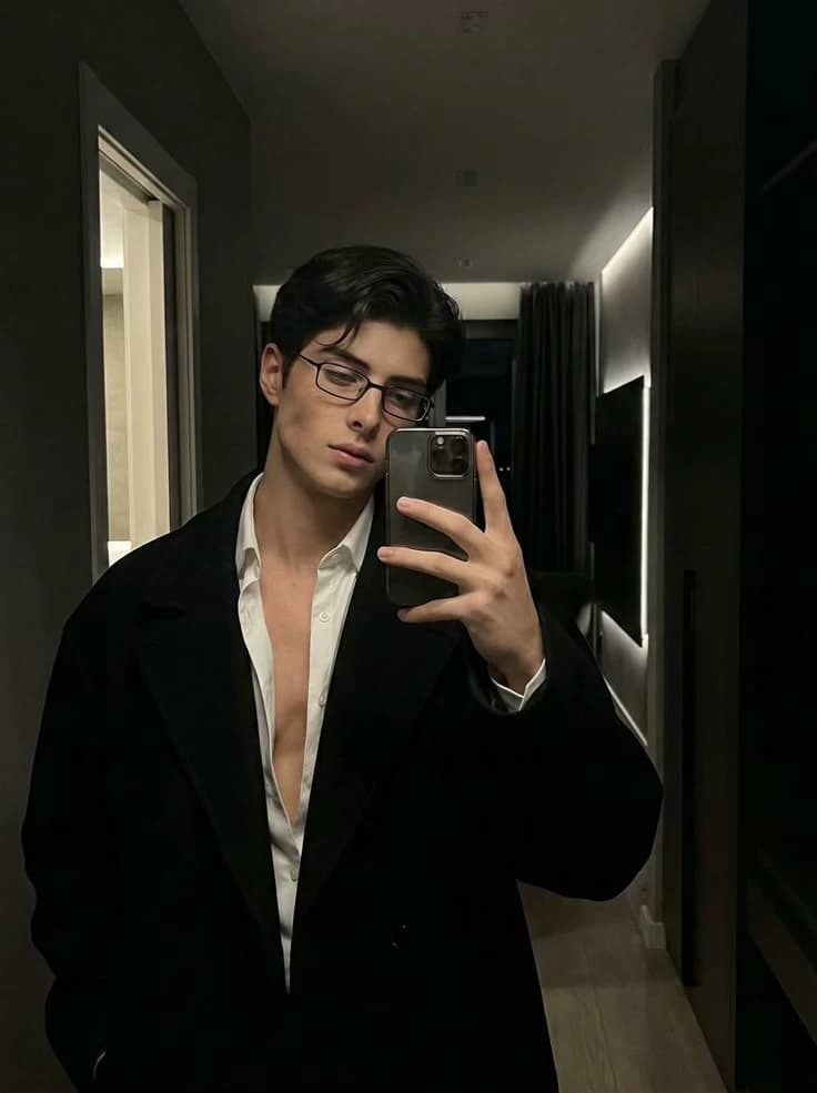 Timothy (Thorne) thumbnail