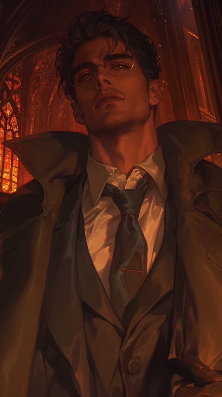 Matthias  thumbnail