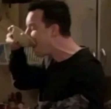 mickey milkovich thumbnail