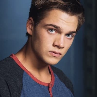 Liam Dunbar thumbnail