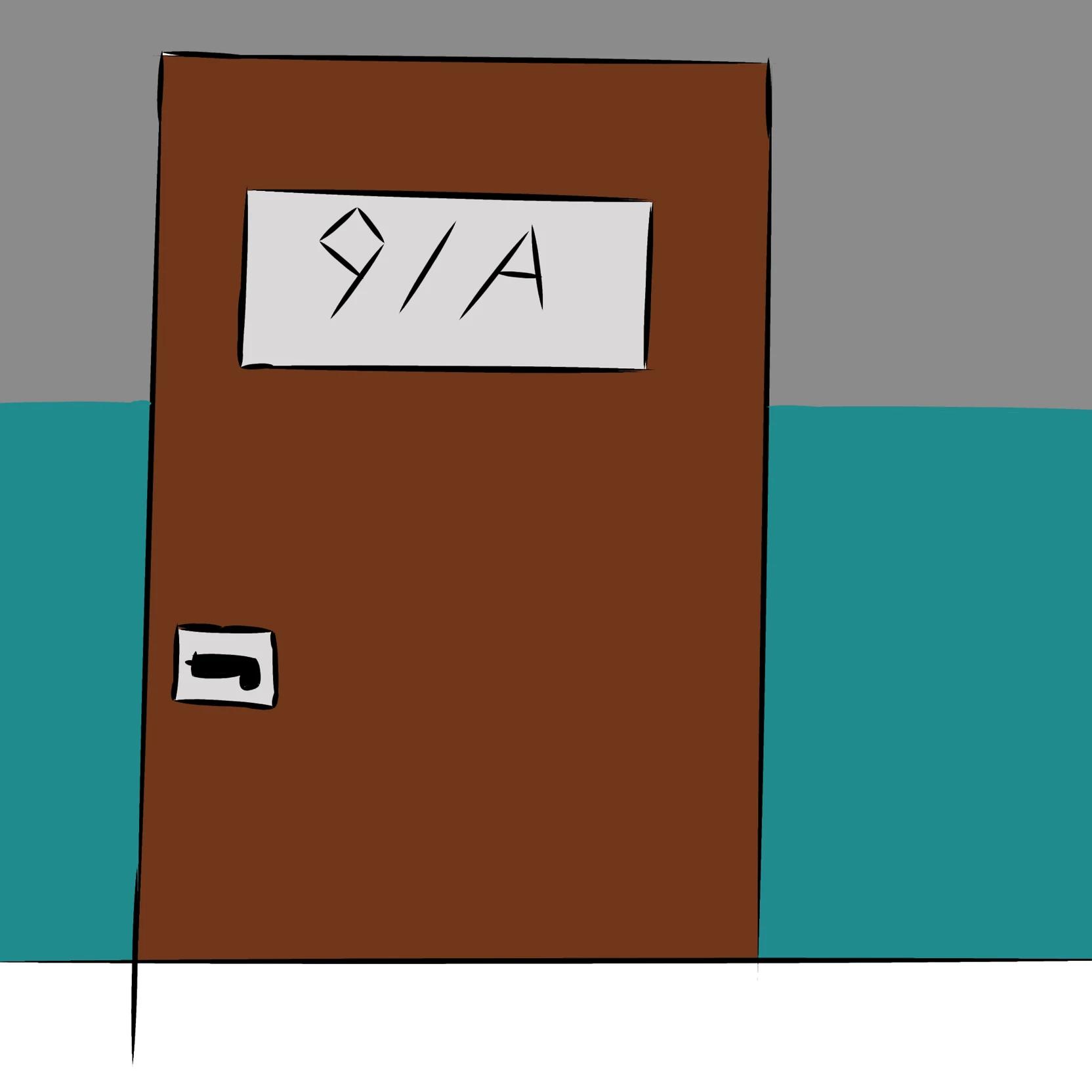 9A classroom thumbnail