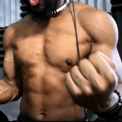 CoryxKenshin thumbnail