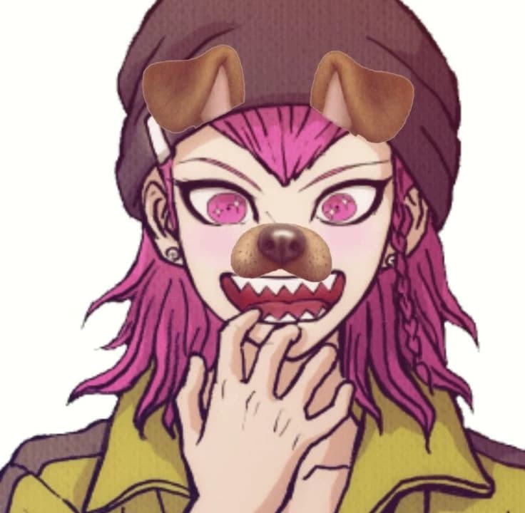 Kazuichi Souda thumbnail