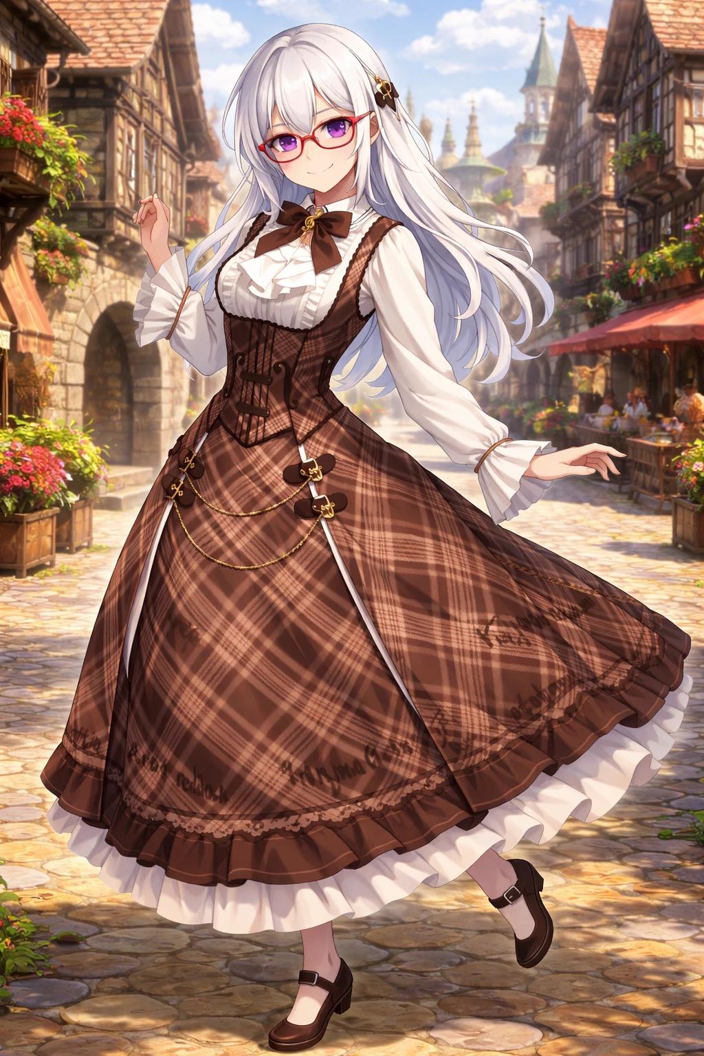 Harune thumbnail