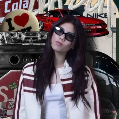 Luxwell Lim  thumbnail
