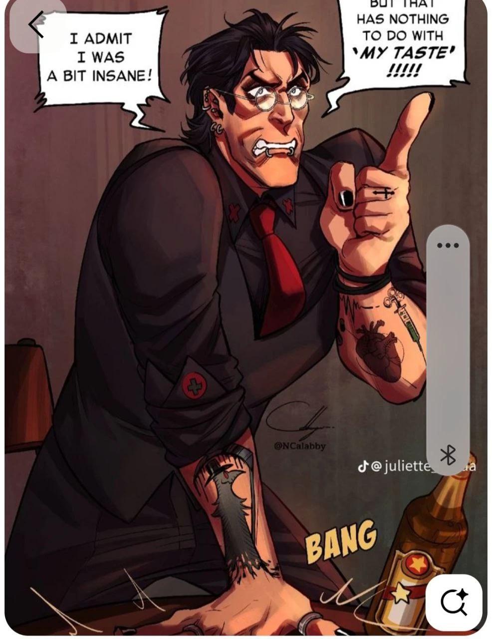 Rudy thumbnail