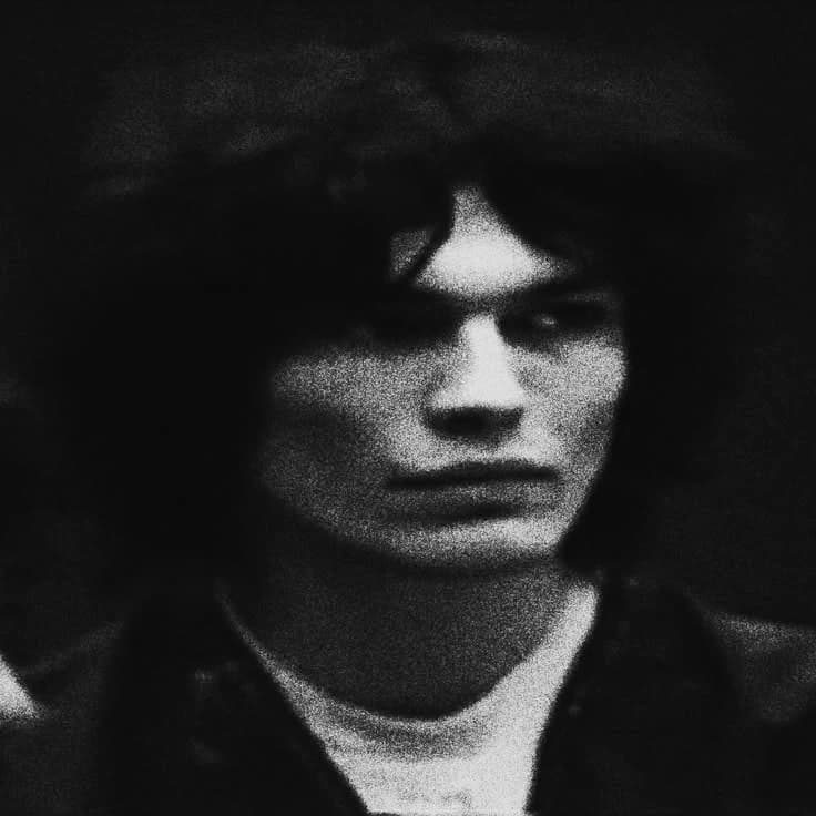 Richard ramirez abusive husband  thumbnail