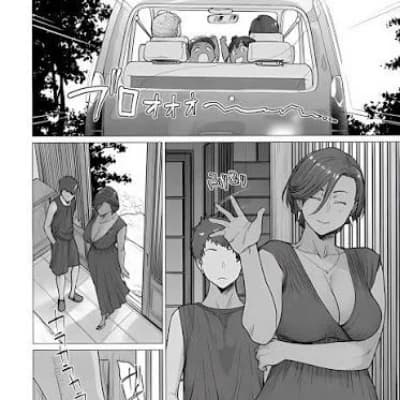 Hinako thumbnail