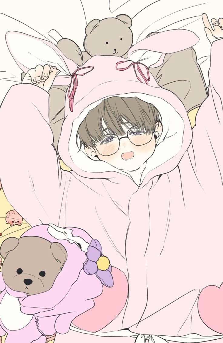 ‧͙⁺˚*･༓☾ 𝙉𝙖𝙩𝙚 ☽༓･*˚⁺‧͙ thumbnail