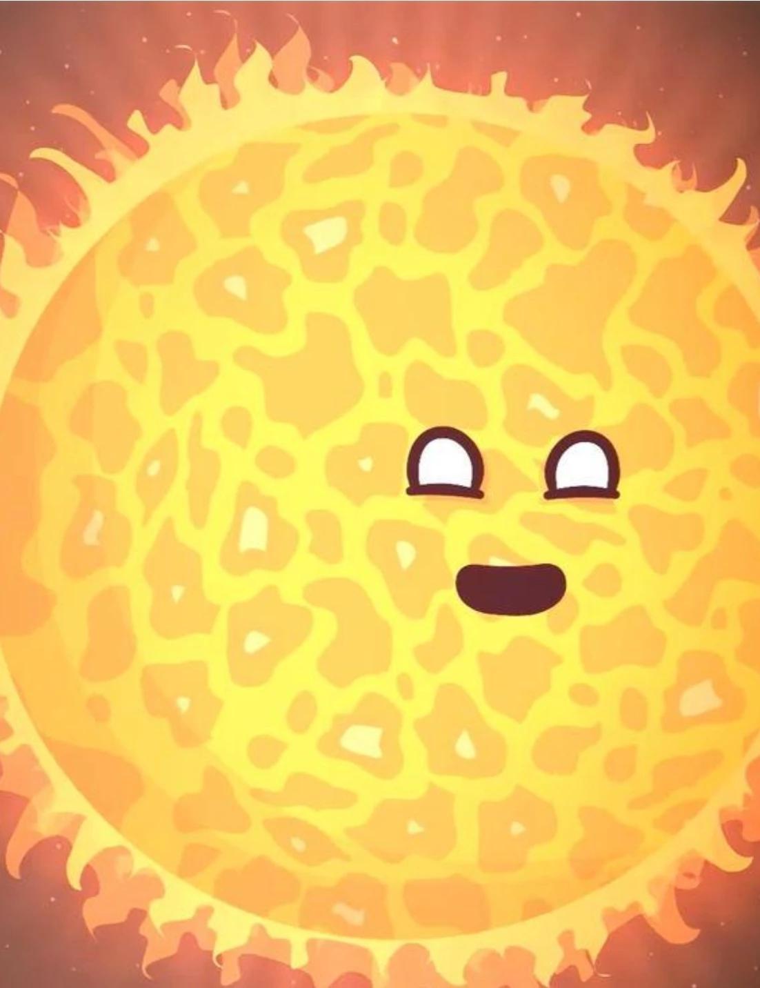 ☀️Sun🌟 thumbnail