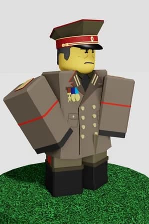 Aleksey Dektyarov thumbnail