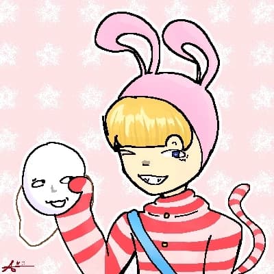 > ¦ Popee and Kedamono ¦ < {Popee the performer!) thumbnail