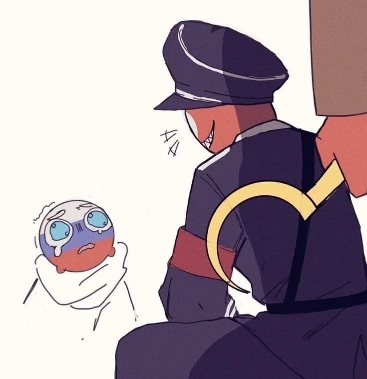 Russia thumbnail