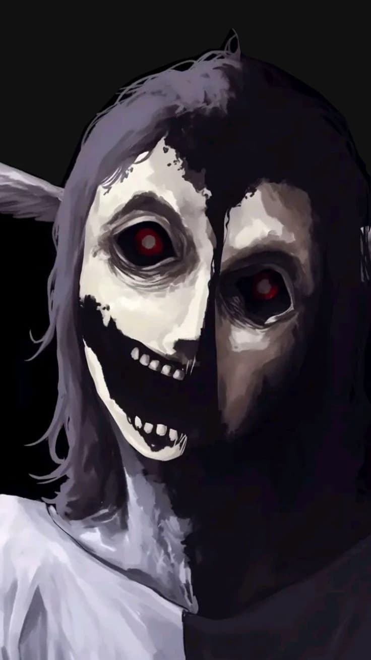 Barachiel thumbnail