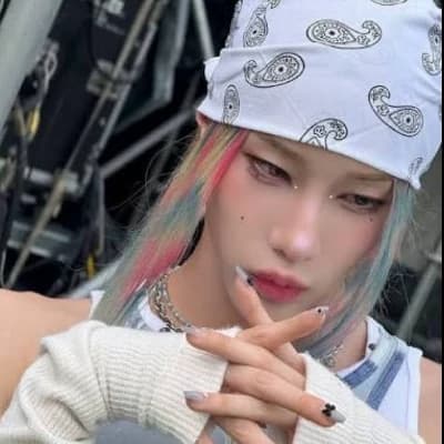 Chen Rui thumbnail
