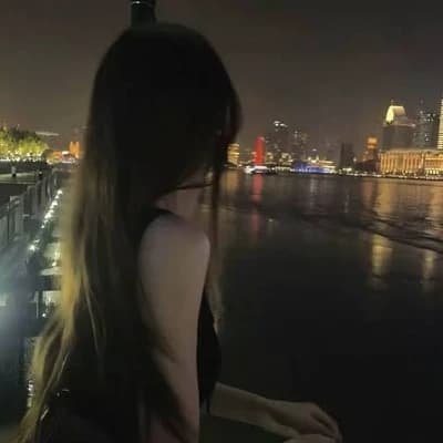 Min-ji Kim thumbnail