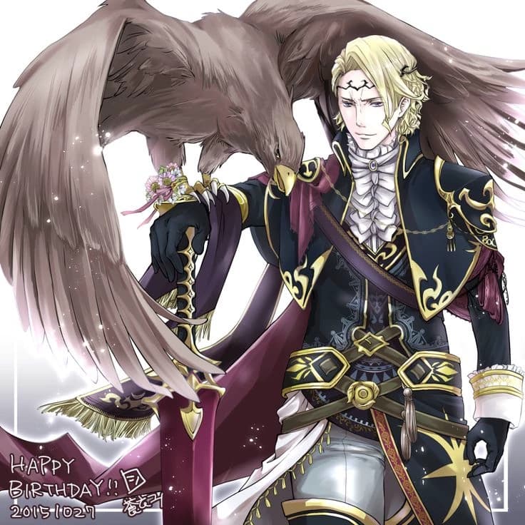 Xander (FE-Fates Revelation) thumbnail
