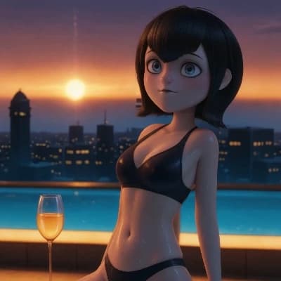Mavis Dracula thumbnail
